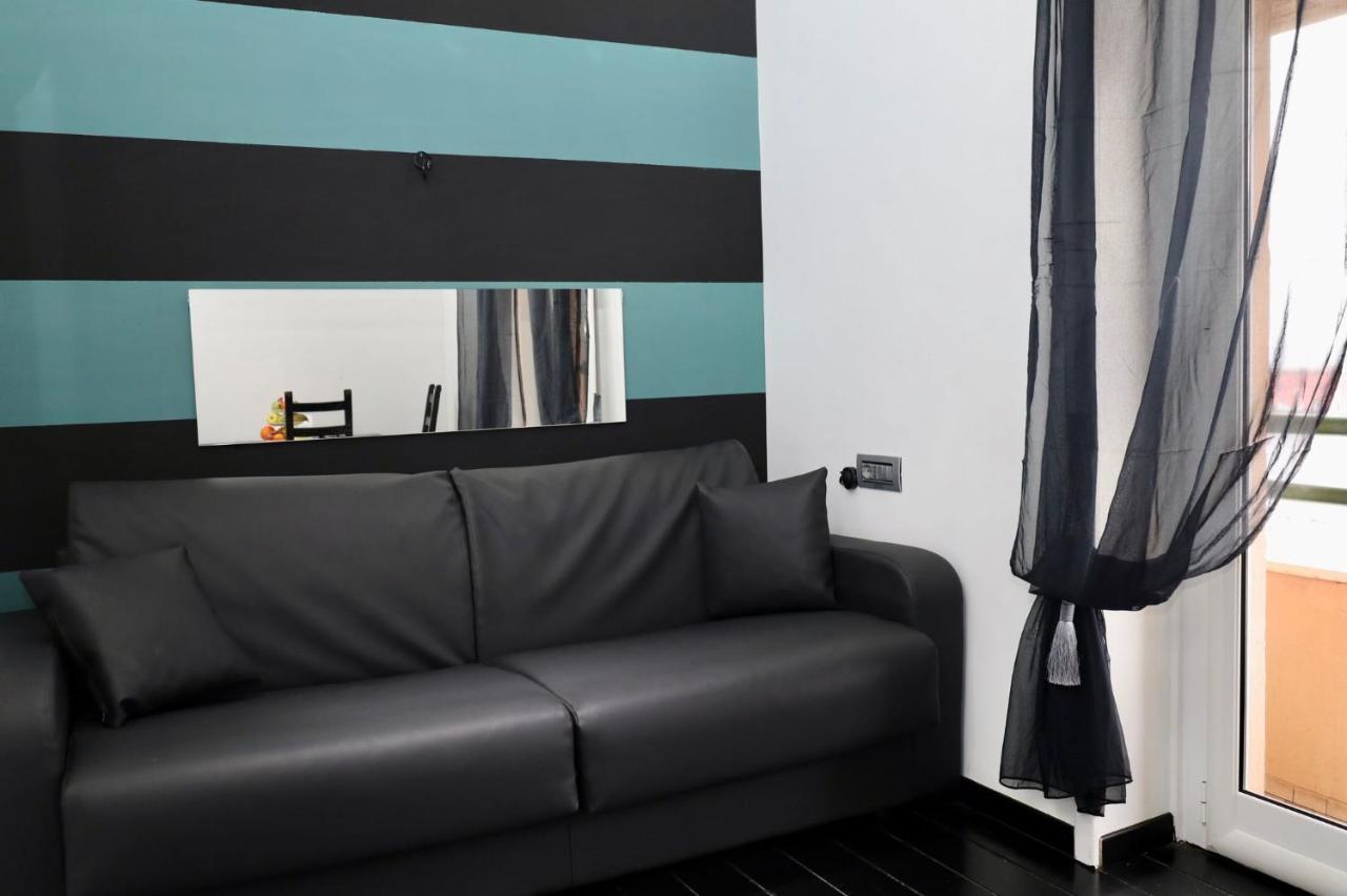 Bed and breakfast Covo Degli Angioini 4*