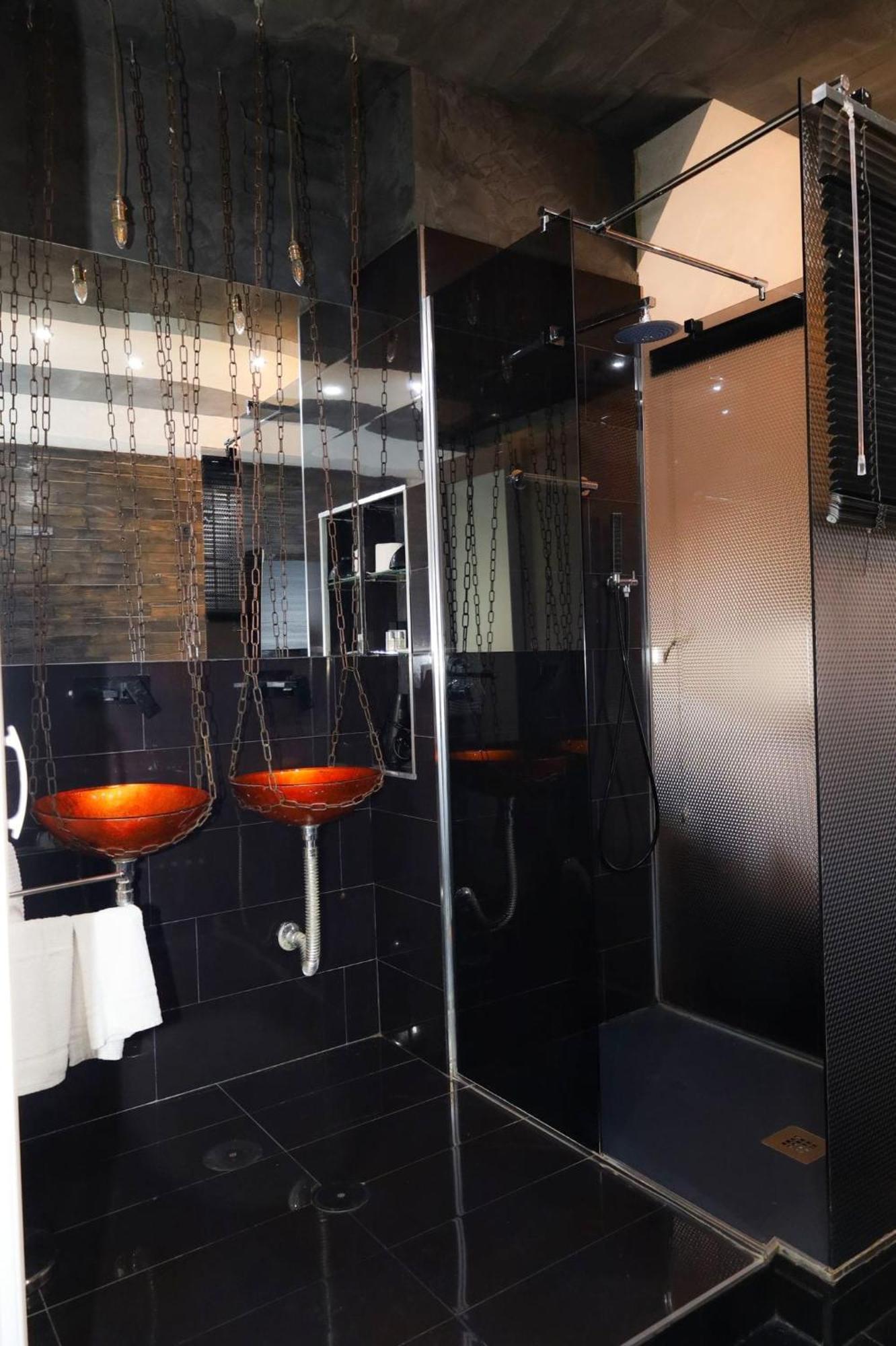 Bed and breakfast Covo Degli Angioini