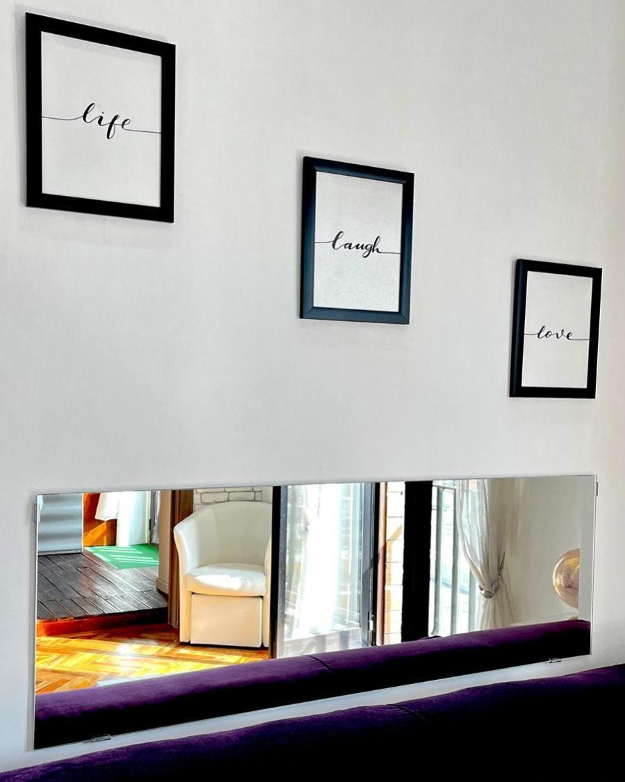 Bed and breakfast Covo Degli Angioini 4*
